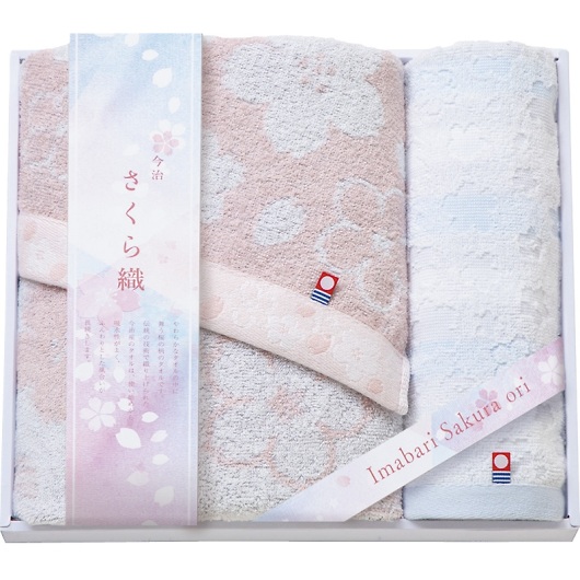 D oX^IEHbV^I MS-301 摜1