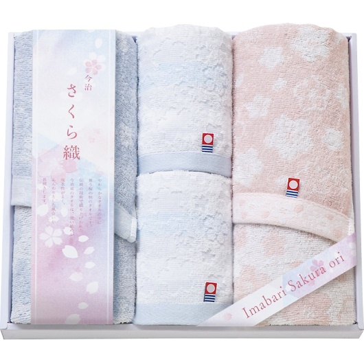 D tFCX^I2PEHbV^I2P MS-401 摜1