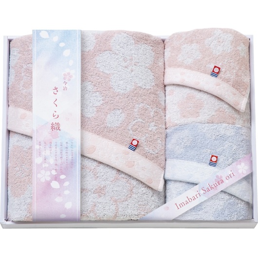 D oX^ItFCX^I2P MS-501 摜1