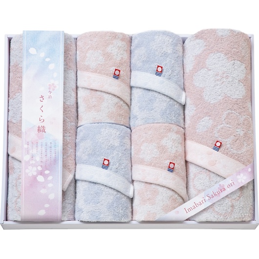 D oX^I2PtFCX^I4P MS-1001 摜1