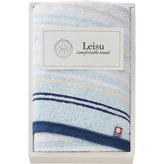  [W tFCX^I lCr[ L-60102 摜1