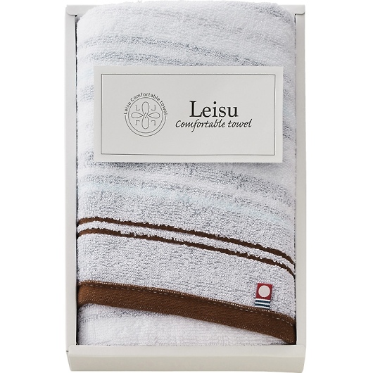  [W tFCX^I uE L-60104 摜1