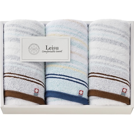  [W tFCX^I3P L-60300 摜1