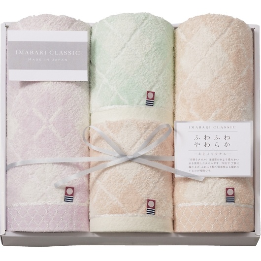 NVbN ӂÔQ tFCX^I2PEHbV^I2P ICFM-407 摜1