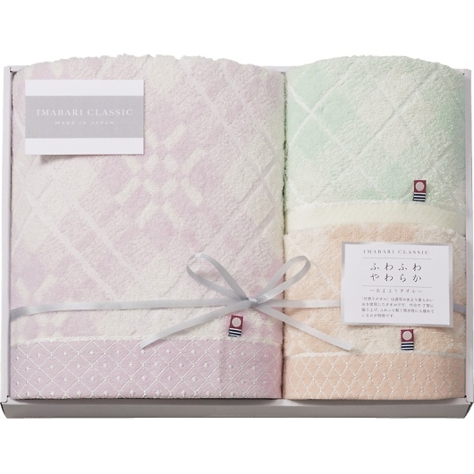 NVbN ӂÔQ ^IZbg ICFM-507 摜1