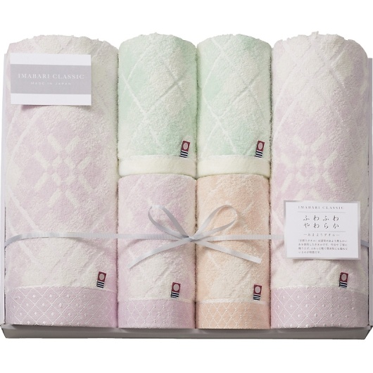 NVbN ӂÔQ ^IZbg ICFM-1007 摜1