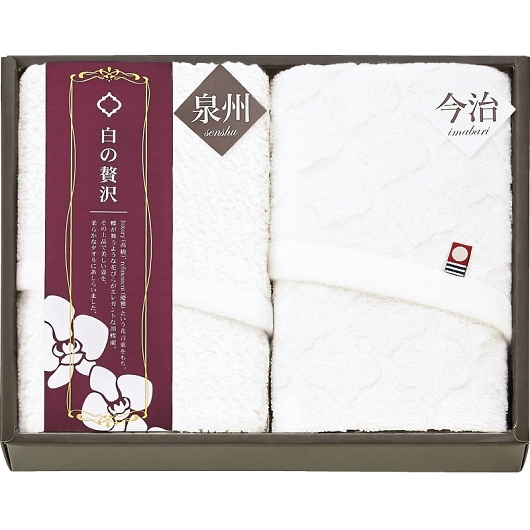 B ґ tFCX^IXtFCX^I WIS820 摜1