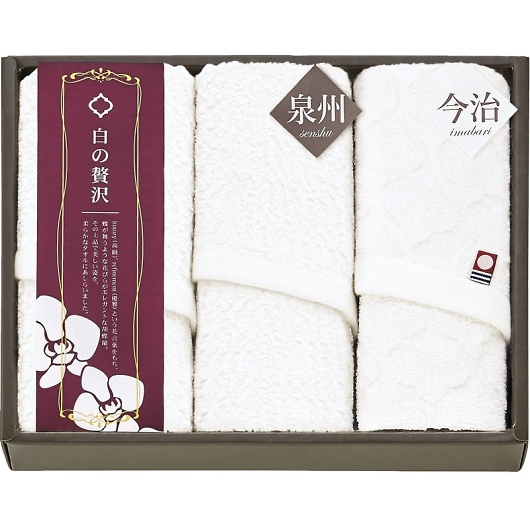 B ґ tFCX^IXtFCX^I2P WIS830 摜1