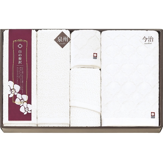 B ґ ^IZbg WIS880 摜1