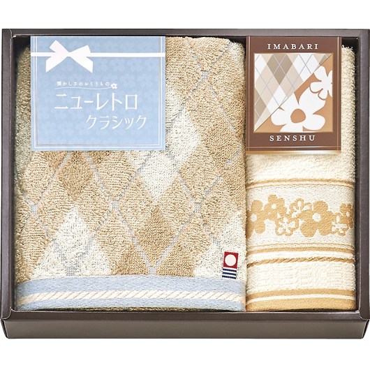 B j[gNVbN tFCX^Inh^I RTO90200 摜1