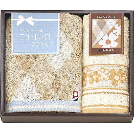 B j[gNVbN tFCX^I2P RTO90250 摜1