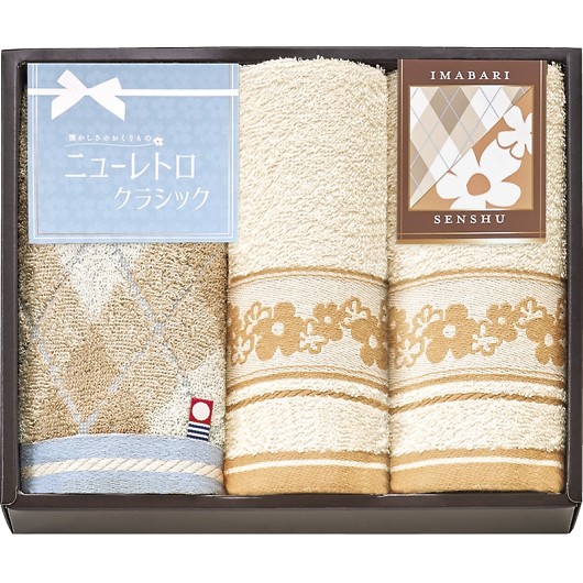 B j[gNVbN tFCX^I2Pnh^I RTO90300 摜1