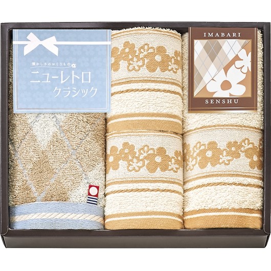 B j[gNVbN tFCX^I2Pnh^I2P RTO90350 摜1