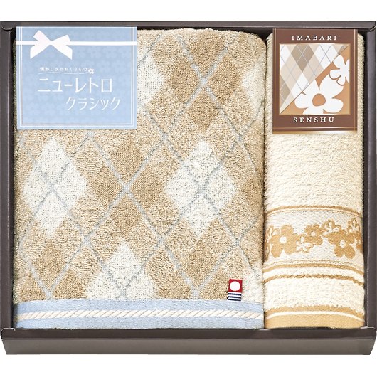 B j[gNVbN oX^ItFCX^I RTO90400 摜1