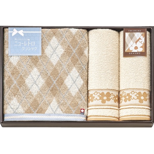 B j[gNVbN oX^ItFCX^I2P RTO90500 摜1