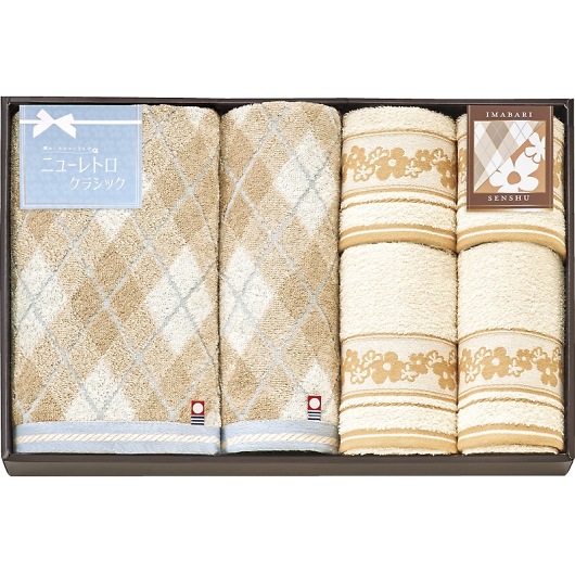 B j[gNVbN ^IZbg RTO90800 摜1