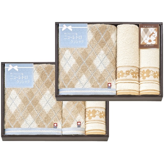 B j[gNVbN ^IZbg RTO901000 摜1