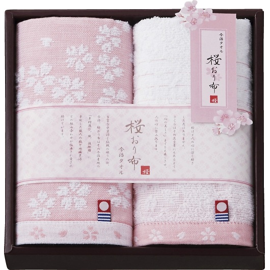 ^I z nh^I2P sN IS8615PI 摜1