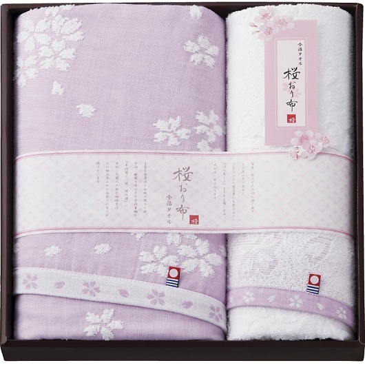 ^I z oX^ItFCX^I p[v IS8640PU 摜1