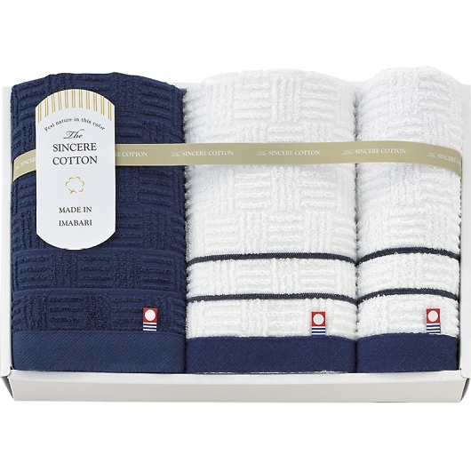  VVARbg tFCX^I2PEHbV^I S-12250 摜1