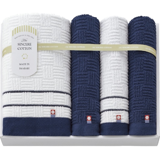  VVARbg ^IZbg S-10500 摜1