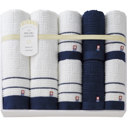  VVARbg ^IZbg S-10110 摜1