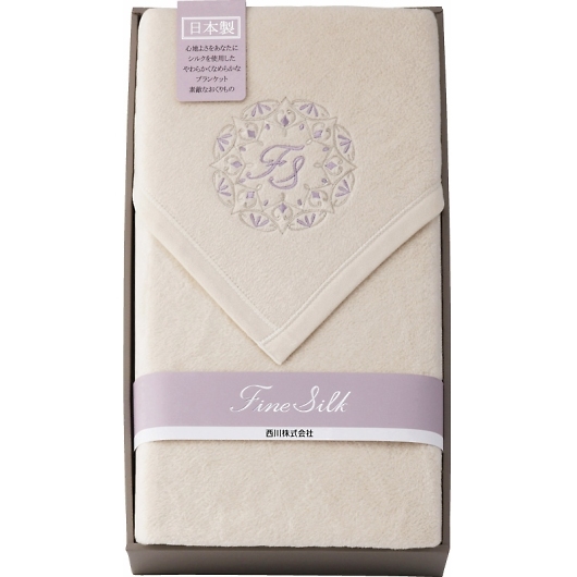 nishikawa t@CVN VNȖѕz(щH) FQ82024000 摜1