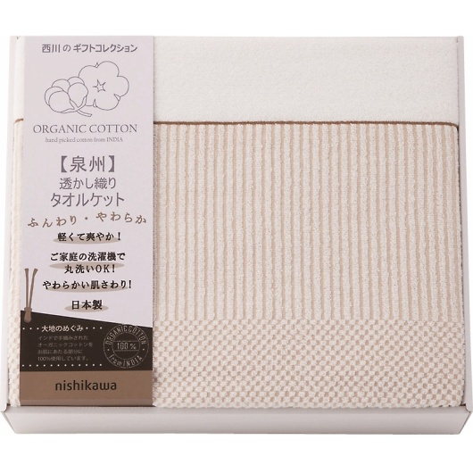 nishikawa I[KjbNRbg ^IPbg RR82010004 摜1