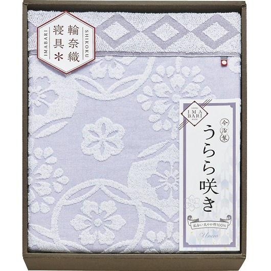  炫 ^IPbg ITU66080 摜1