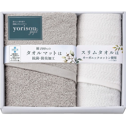 yorisou gift ^I}bgXtFCX^I STA30350 摜1