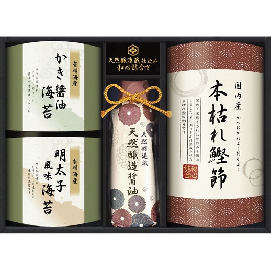 ɉz VRd aSl GNF-BJS 摜1