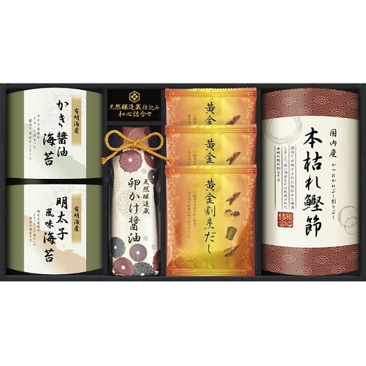 ɉz VRd aSl GNF-BES 摜1