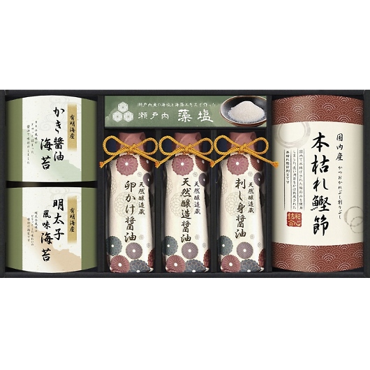 ɉz VRd aSl GNF-DJS 摜1