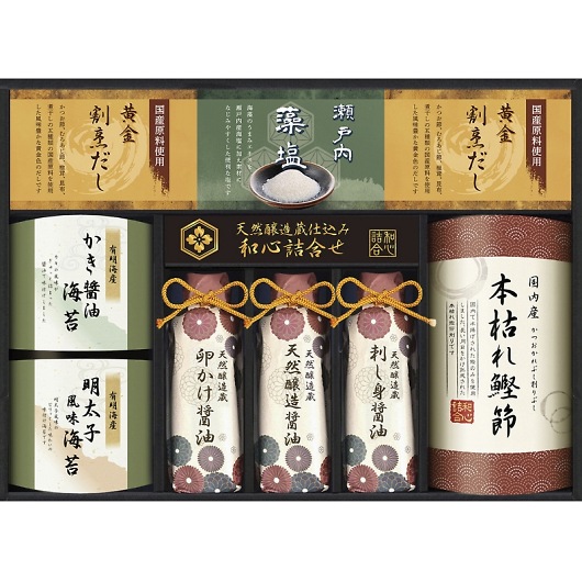 ɉz VRd aSl GNF-EJS 摜1