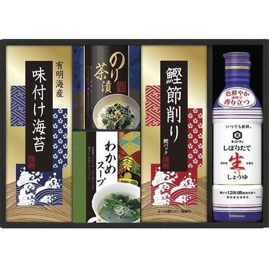 LbR[}傤䁕aHl NBL-25R 摜1