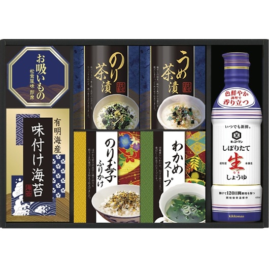 LbR[}傤䁕aHl NBL-30R 摜1