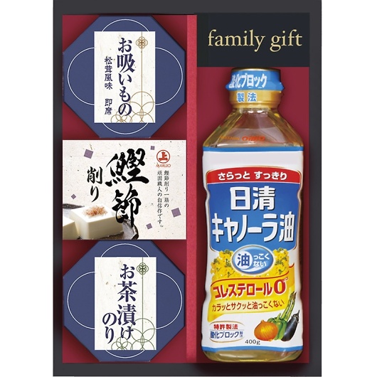 Lm[oGeBMtg GE-20 摜1