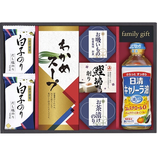 Lm[oGeBMtg GE-30 摜1