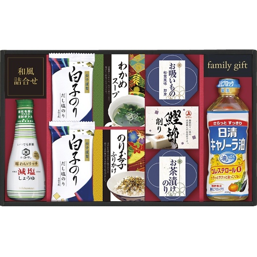 Lm[oGeBMtg GE-40 摜1