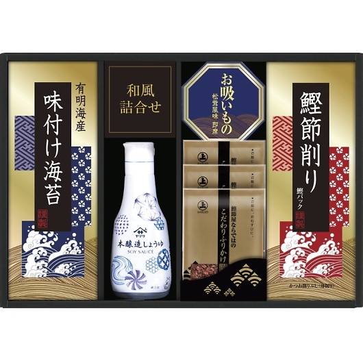 }TNxサ傤䁕al CHF-25A 摜1