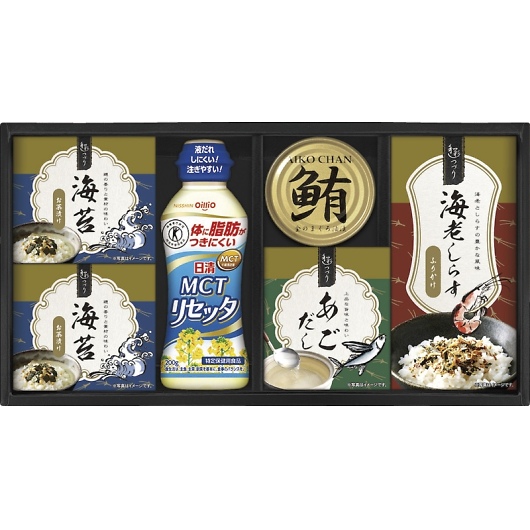 MCTZb^al NRW-CO 摜1