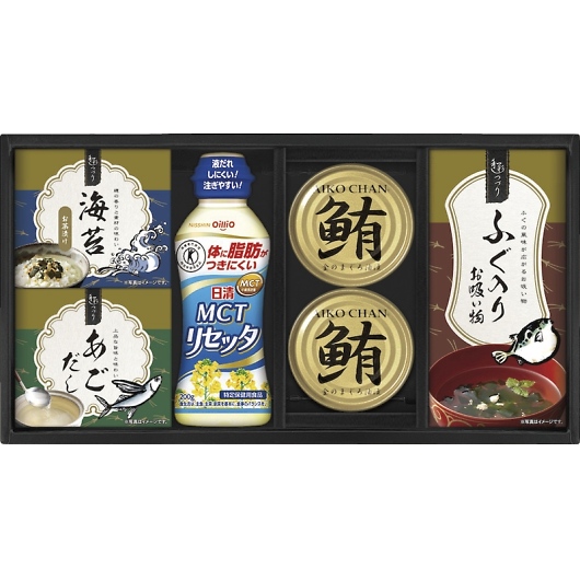 MCTZb^al NRW-CE 摜1