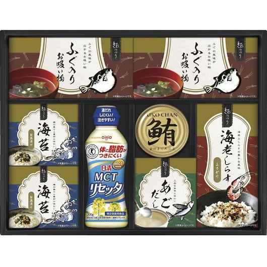 MCTZb^al NRW-DO 摜1