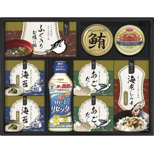 MCTZb^al NRW-EO 摜1