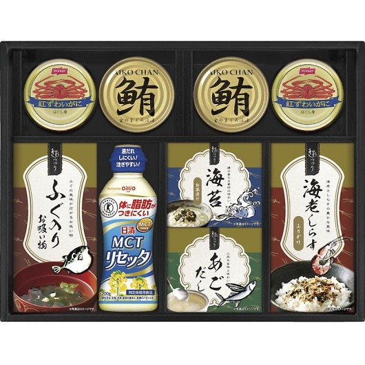 MCTZb^al NRW-FO 摜1