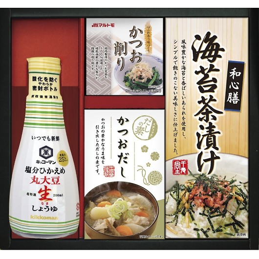 LbR[}Ђߐ傤lMtg OR-20 摜1