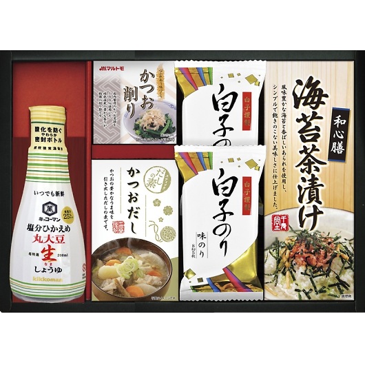 LbR[}Ђߐ傤lMtg OR-25 摜1