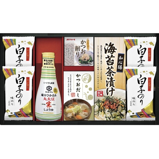 LbR[}Ђߐ傤lMtg OR-30 摜1