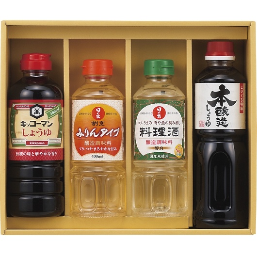 LbR[}oGeBZbg KSM-25N 摜1