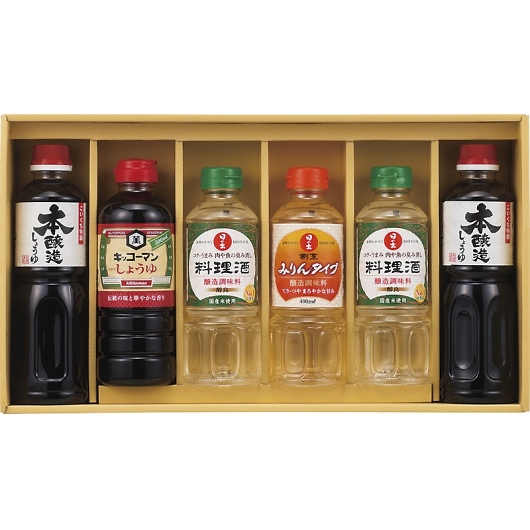 LbR[}oGeBZbg KSM-35N 摜1